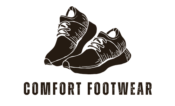 Comfort Footwear